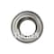 Timken Preset Pre-Greased & Pre-Sealed Bearing, Wb000070 WB000070 - alternate 3